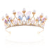 Mini Nai Headband Accessory Little Palace Store
